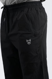 Jogging Apex Noir